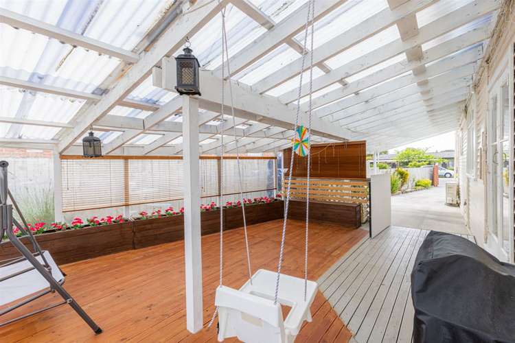 4 Viola Avenue Mangere East_14