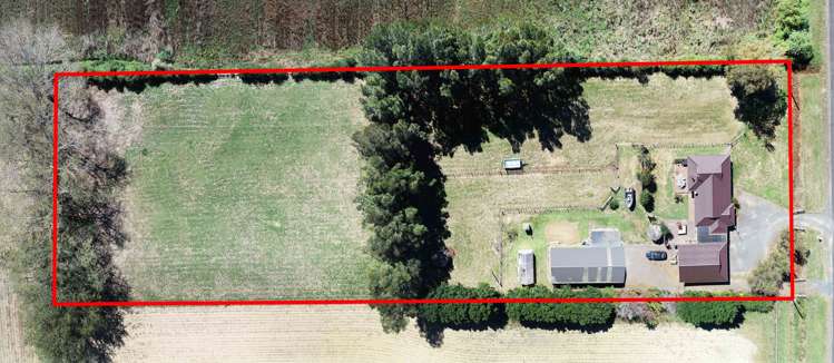 244 Cossey Road Drury_12