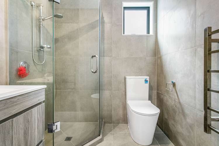 27 Hermitage Street Flat Bush_20