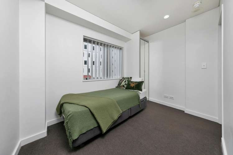 304/37 Symonds Street Grafton_15