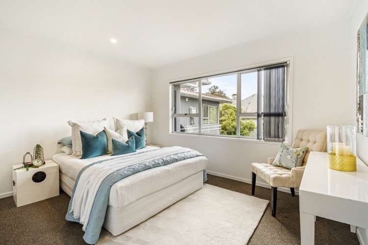 1/7 Eton Avenue Devonport_20