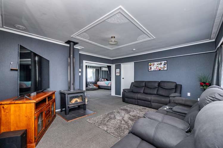 7 Cambridge Street Kensington_6