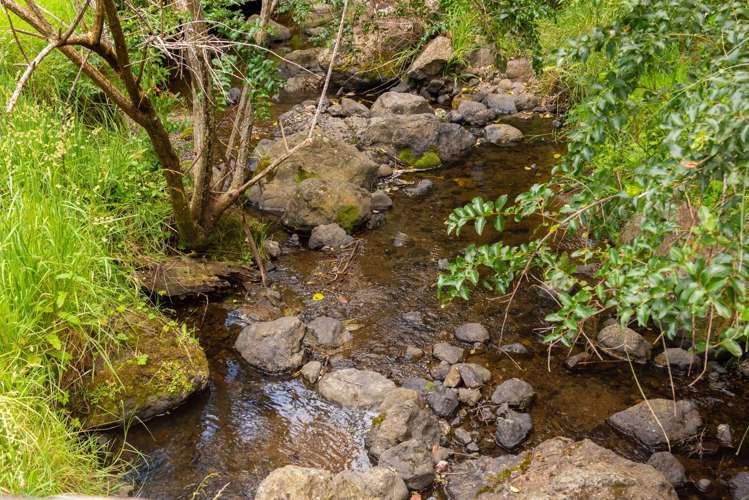 281 Waiotemarama Gorge Road Opononi_27