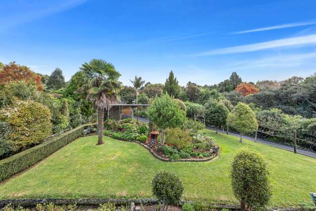 56 Polo Prince Drive Totara Park_1