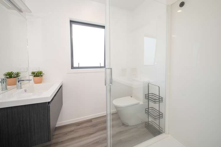 11 Spencer Street Alexandra_9