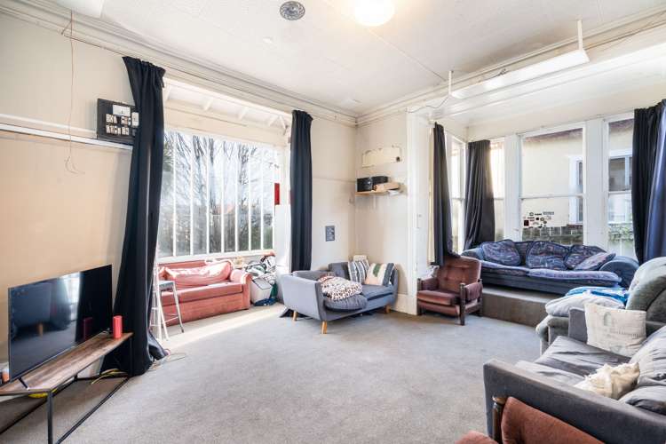 861 George Street North Dunedin_5