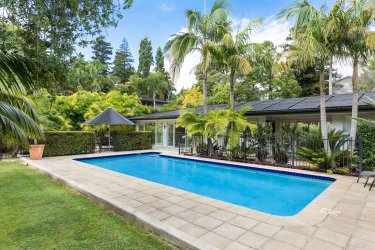 7 Athol Place Saint Heliers_0