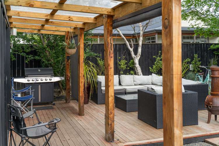 2 Daniel Street Martinborough_8