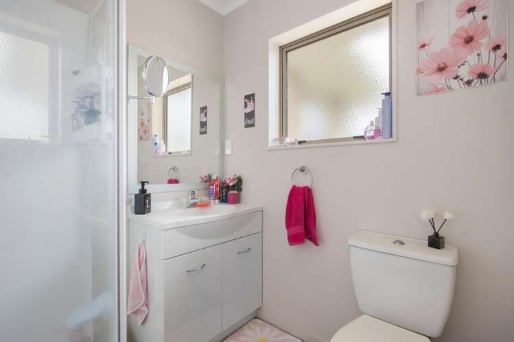 11B Mackay Street Waihi_12