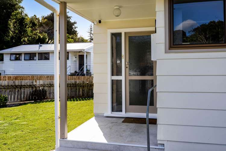 6a Brixham Place Merrilands_20