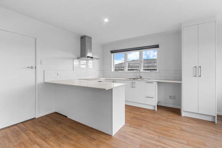 26B Walmsley Street 1086_1