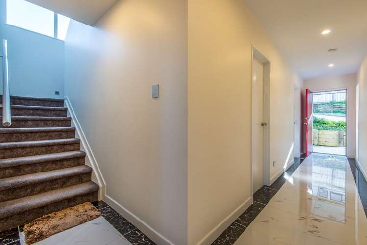 270a Triangle Road Massey_18