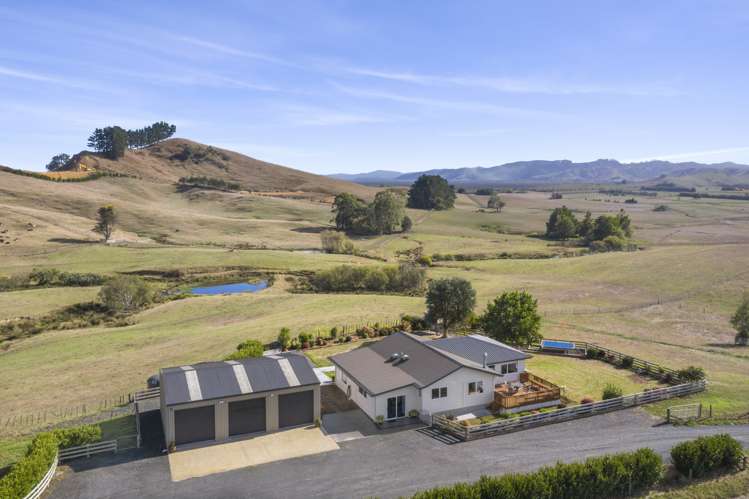 82 Hawke Road Te Kauwhata_14