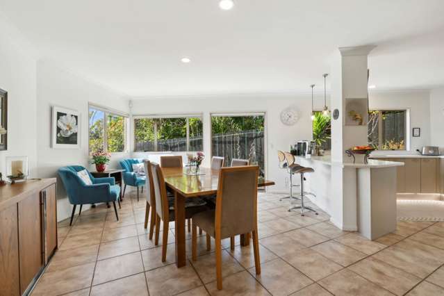 139A Nile Road Milford_4