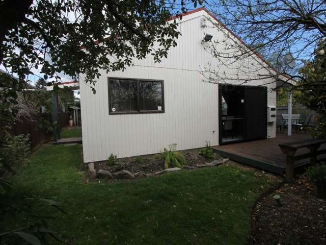 24 Tamatea Road Taupo_4