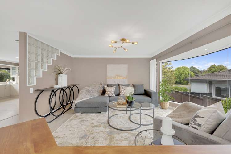 2 Frank Nobilo Drive Golflands_16