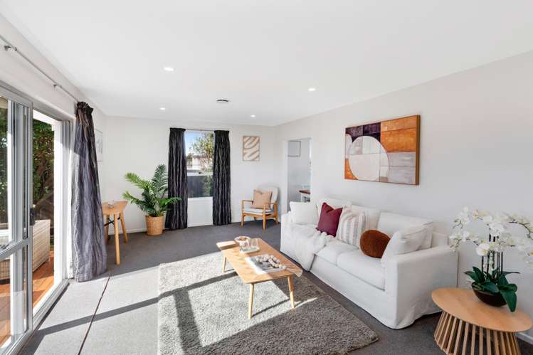 3 Laurel Lane Kaiapoi_9
