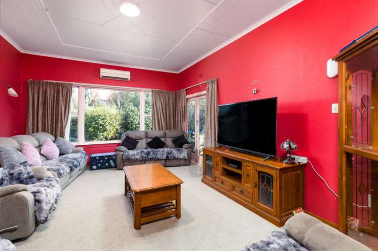 24 Horsnells Rd Waimate_25