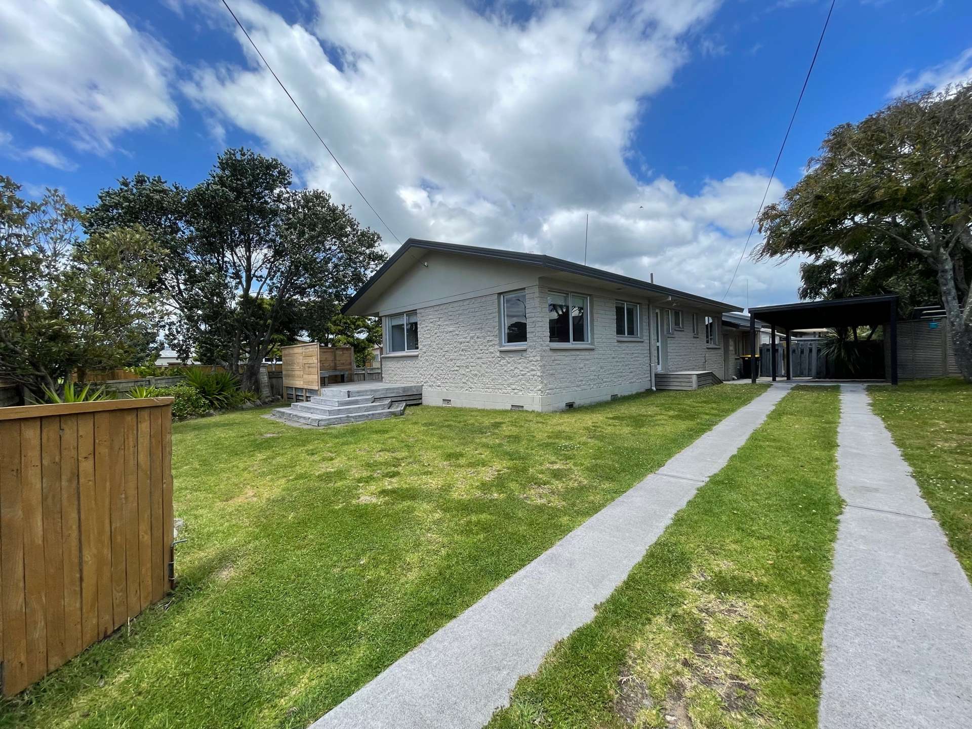 230 Range Road Papamoa_0