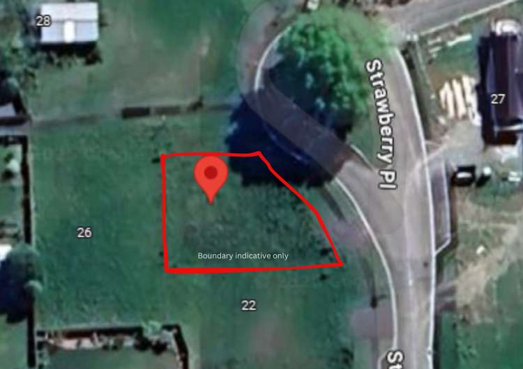 24 Strawberry Place Geraldine_7