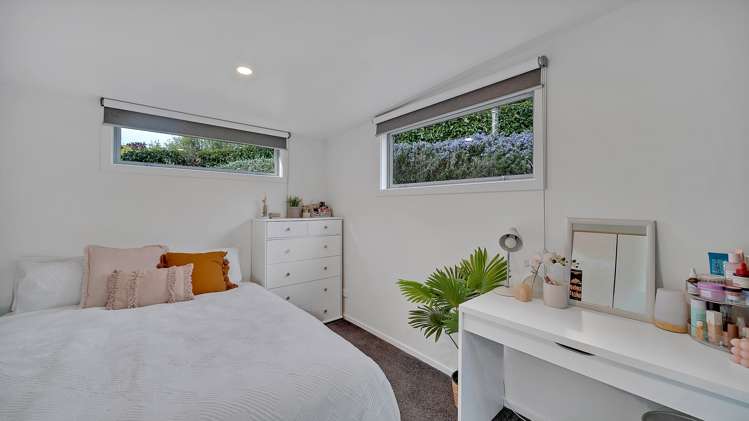 9 Ennerdale Row Westmorland_24