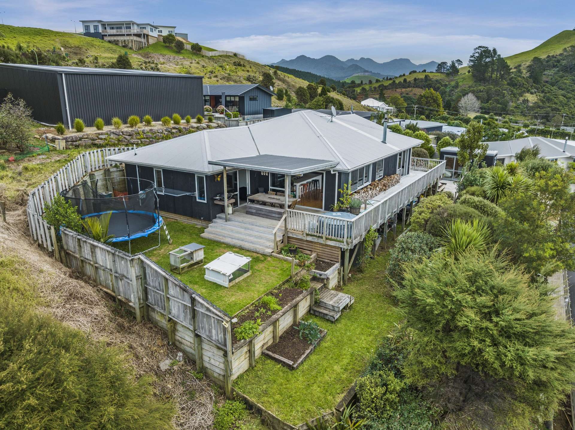 127 Te Tutu Street Whangamata_0