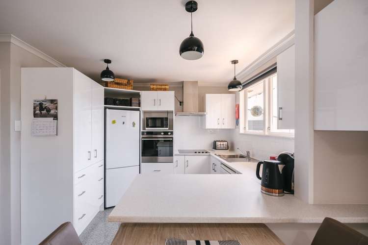 24 Virginia Crescent Feilding_5