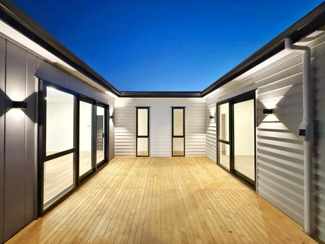 6 Kobe Street 1694_4