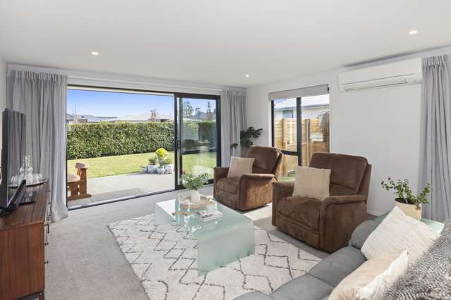 3 Challow Court Rolleston_4