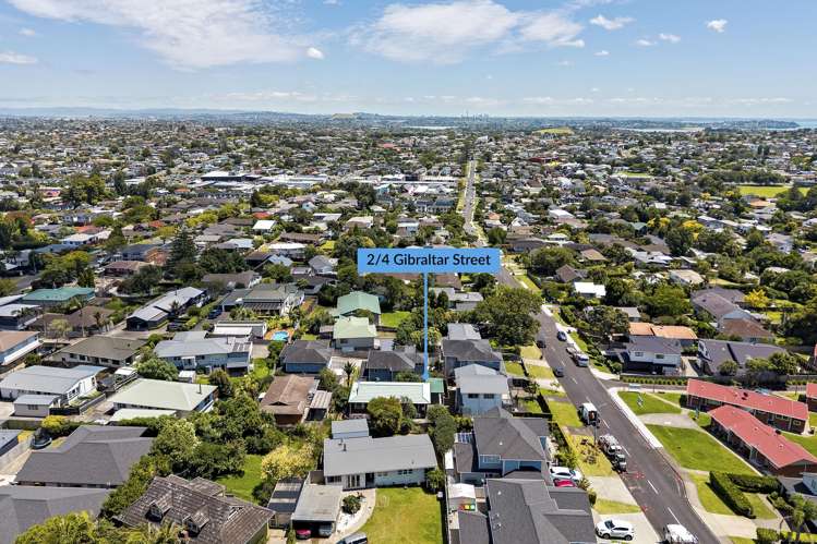 2/4 Gibraltar Street Howick_29