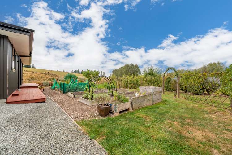 56 Greenvale Road Geraldine_26