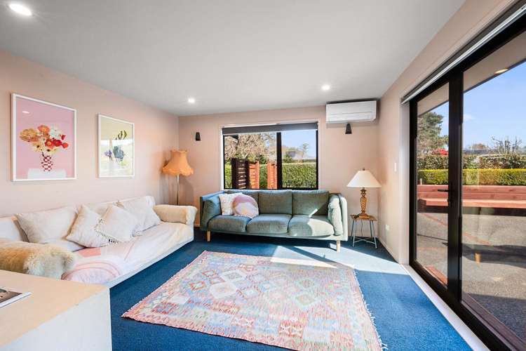 533 Manutahi Road Lepperton_9
