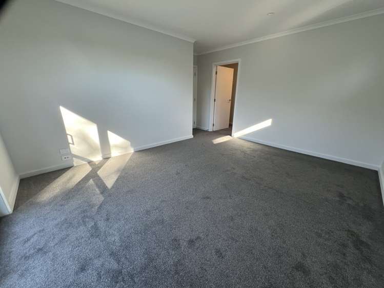 35 Geoff Geering Drive Netherby_6