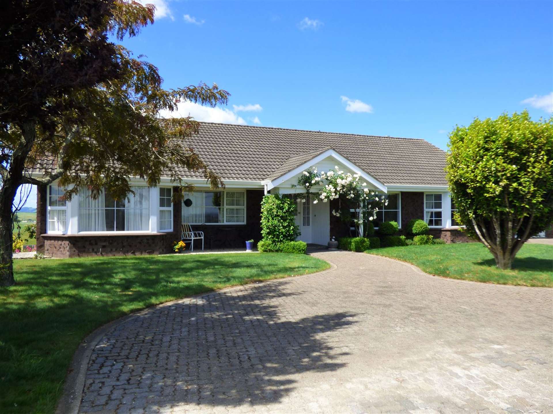 77 Mountain View Road Otorohanga_0