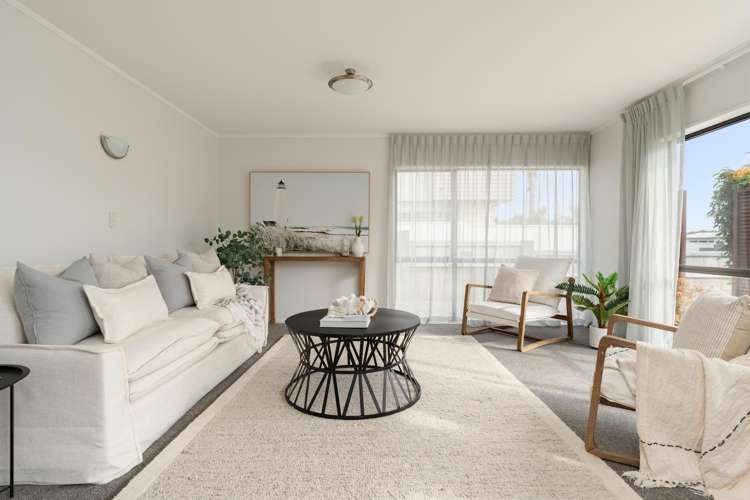 10 Aberdeen Street Mt Maunganui_8