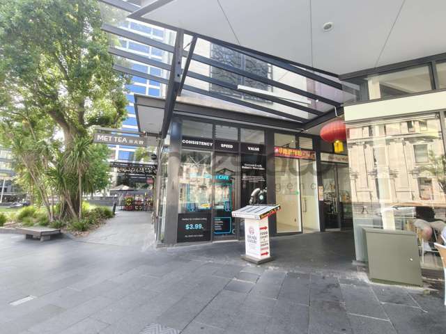 3/368 Queen Street City Centre_1