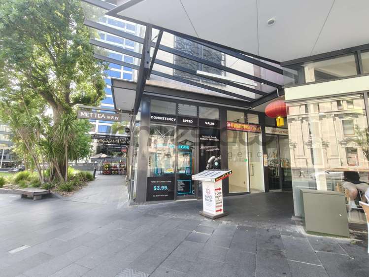 3/368 Queen Street City Centre_1