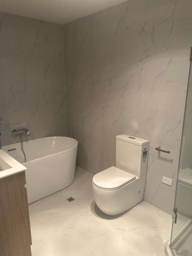 2/16 Clara Road Silverdale_4