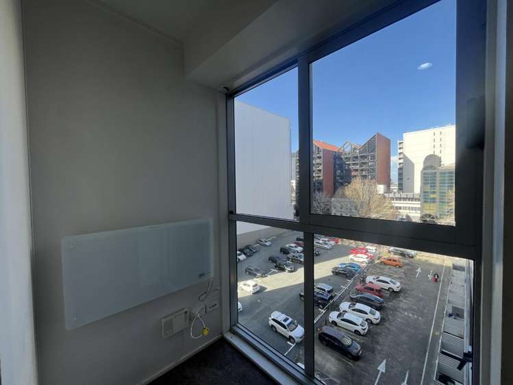 Address withheld City Centre_4