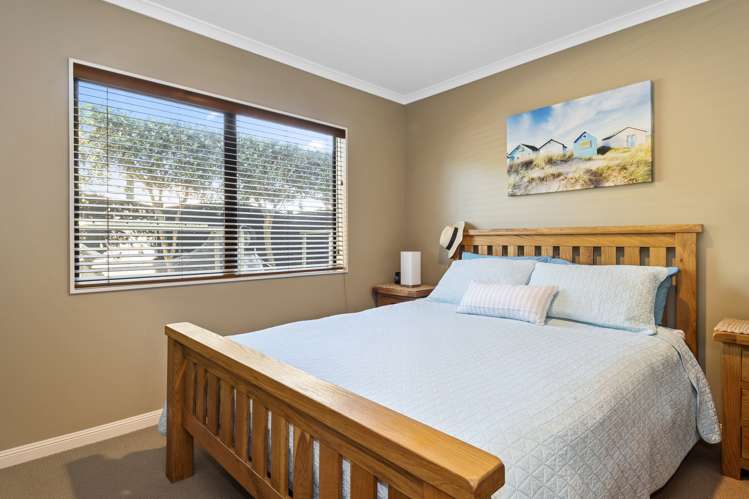 23 Santa Cruz Drive Papamoa_18