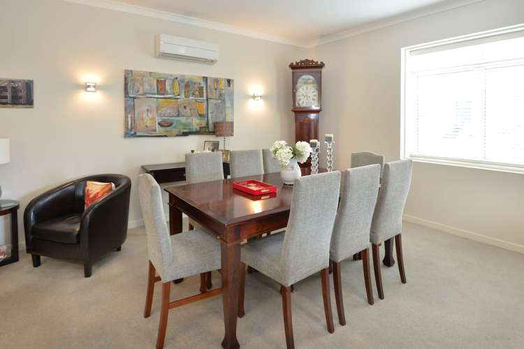 39 Parkside Drive Orewa_6