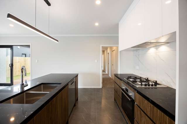 Lot 3, 32 Tiro Place Rototuna North_3