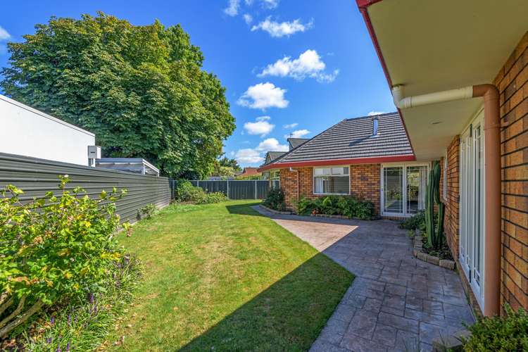 14 Dougherty Place Hokowhitu_22