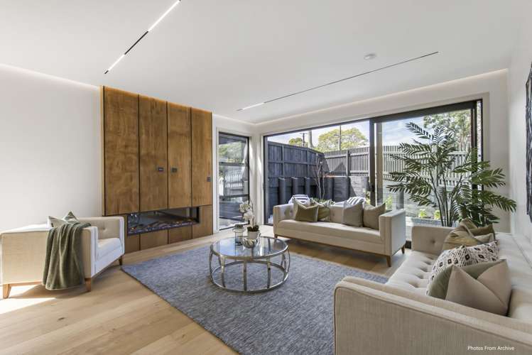 226 Riddell Road Glendowie_8