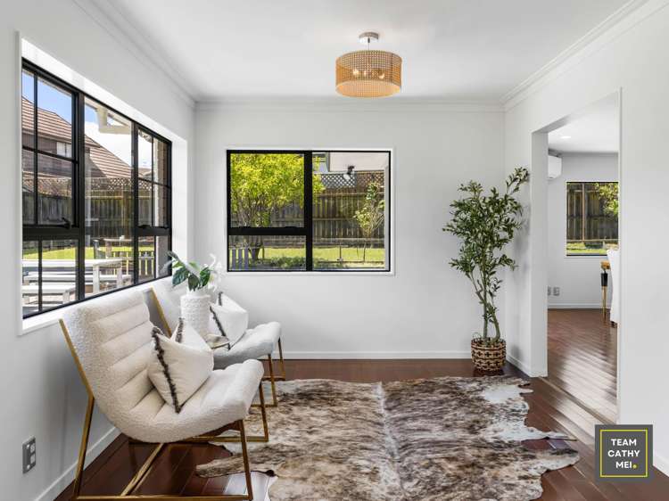 41 Charles Prevost Drive_5