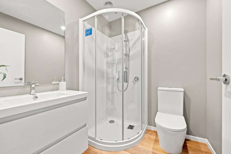 22a Palmer Crescent Silverstream_21