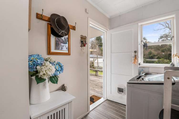 49 Martin Street Utuhina_9