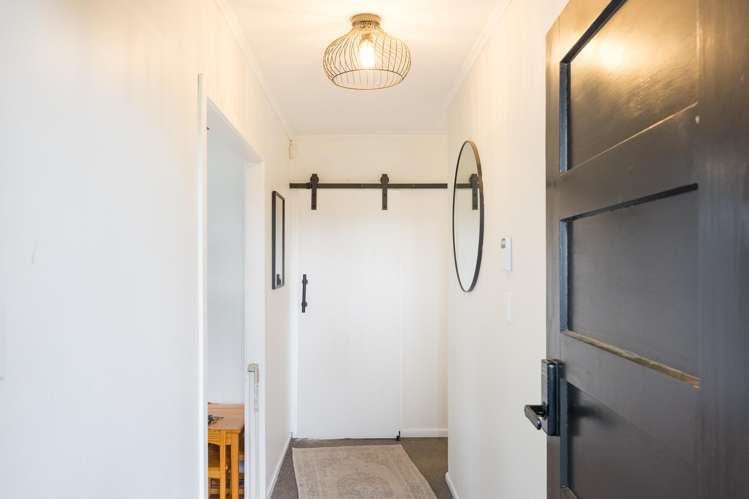 17 Alexander Street Awapuni_27