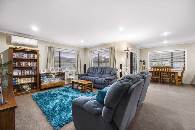 25 Pharo Place Ngaruawahia_6