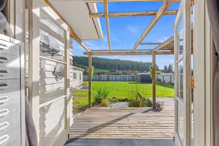 9 Kea Street Selwyn Heights_11